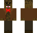 11th doctor bacca