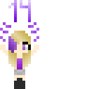 14 followers owo