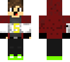 3mksmilepvp