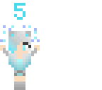 5 followers