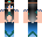 aaa