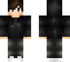 aaron skin