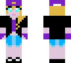 adealis