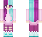 aduwbdaw