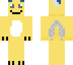 afsfda