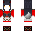 ahri