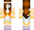 air skin
