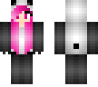 airsbff