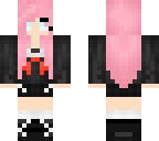 aishite_chan vers 2