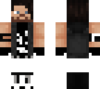 aj styles