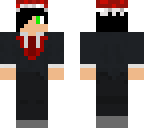 alan christmas
