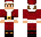 alanpalabanda navidad