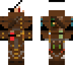 alchemist