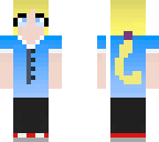 alex version