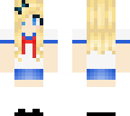 alice yandere simulator