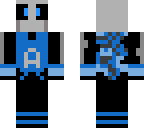 aliendex
