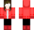 allie v2