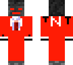an gry abge