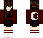 aniiwolvez