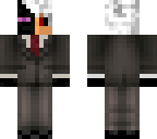 anime ender