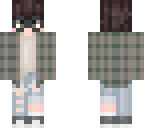 another boy