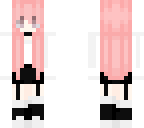 another skin