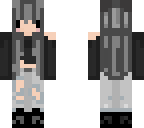 another skin