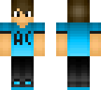 anthonycraftyt