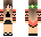 antlers