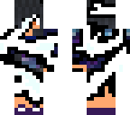 aphmau