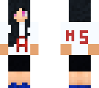 aphmau