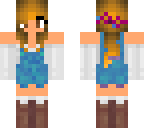 aphmau my version