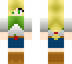 apple jack