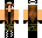 army girl caitlyn  edit 2