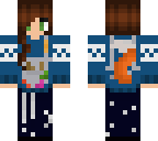 artist