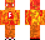 ash