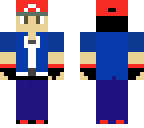 ash
