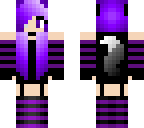ashy 2