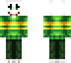 asriel