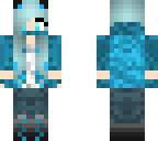 assasin girl