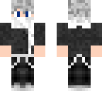 assassin remake