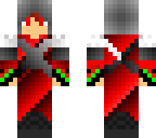 assassinscreedcap
