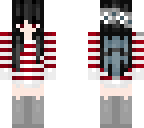 astifly