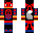 astranawolf