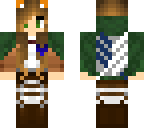 attack on titan