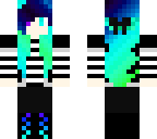 aurafell