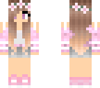 ayk kawaii