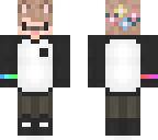 bae skin