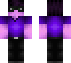 bafgf