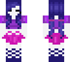 ballora